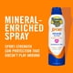 thumbnail image 3 of Spray Protector Solar Mineral Banana Boat Sport SPF 50 170 ml, 3 of 8