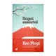 thumbnail image 1 of Libro Ikigai Esencial Ken Mogi, 1 of 2