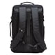 thumbnail image 4 of Mochila Voyager Negro Cabina 35L, 4 of 6