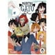 thumbnail image 1 of Maestro Gato - Paulinaapc, 1 of 2