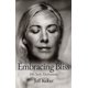 thumbnail image 1 of Libro sovvilu Abrazando la Felicidad: 108 Meditaciones Diarias, 1 of 1