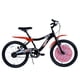 thumbnail image 1 of Bicicleta 20 Negro, 1 of 5