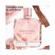 thumbnail image 2 of Perfume Givenchy Irresistible Eau De Parfum 125mL for Women, 2 of 3