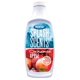 thumbnail image 1 of Fragancia para humidificador BestAir FSCA-PDQ-6 Manzana con canela 473 ml, paquete de 6, 1 of 2