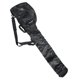 thumbnail image 2 of Portador De Bolsa De Golf Portátil Práctica De Entrenamiento Estuche De Viaje Estante, 2 of 5
