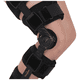 thumbnail image 3 of Inmovilizador de rodilla con regulación talla única #1, 3 of 3