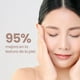 thumbnail image 5 of Sérum Facial Anti-imperfecciones AMPLEN 30ml, 5 of 12