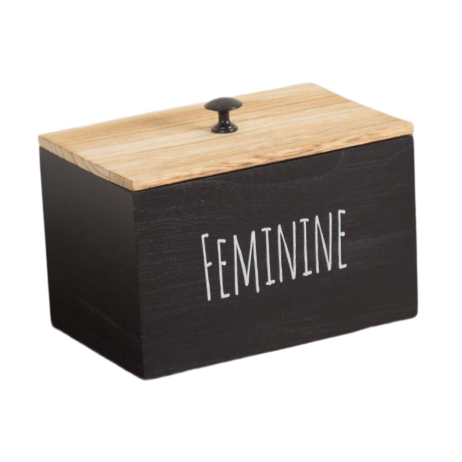 Bothyi - Contenedor De Cápsulas De Detergente, Contenedor De