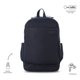 thumbnail image 2 of Kit X3 Mochila+lonchera+multiuso Yuno Azul, 2 of 6