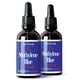 thumbnail image 1 of Azul de metileno de grado farmacéutico al 1%, 60 ml (paquete de 2), 1 of 7