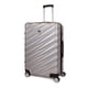 thumbnail image 2 of Maleta grande L Verona Silver, 2 of 5