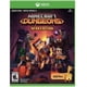 thumbnail image 1 of Videojuego Xbox Minecraft Dungeons Hero Edition Xbox Series X y Xbox One, 1 of 9