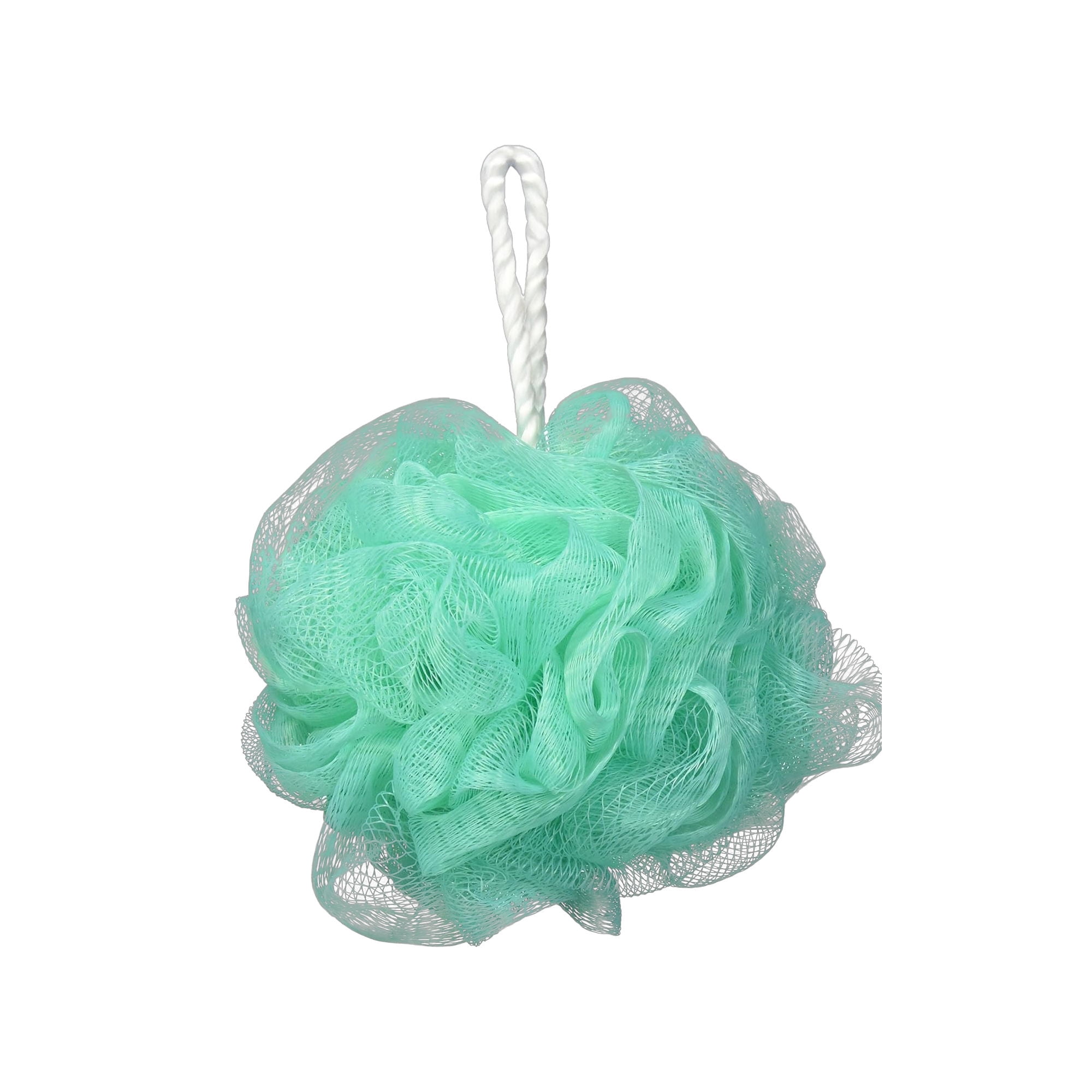 Esponja Mesh 1 Un Hello Beauty