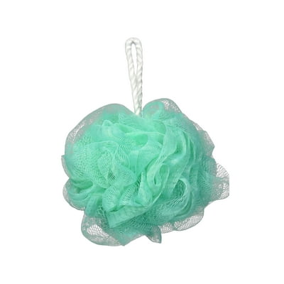 Esponja Mesh 1 Un Hello Beauty