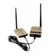 thumbnail image 4 of Extensor Wi‑Fi ALFA Network Camp Pro3 Mini de doble banda, 4 of 8