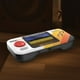 thumbnail image 2 of My Arcade Atari Pocket Player Pro, 2 of 2