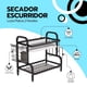 thumbnail image 3 of Secador Escurridor De Loza Platos 2 Niveles, 3 of 8