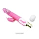 thumbnail image 4 of Vibrador Fascination, 4 of 7