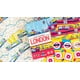 thumbnail image 4 of Juego de mesa Blue Orange Games Next Station London Family 8+, 4 of 7