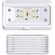 thumbnail image 3 of Lámpara Exterior RV Leisure LED 12V 300 lm con Interruptor, 3 of 3