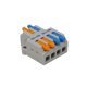 thumbnail image 3 of REPA-24 2 hasta 4 hilos 32A 250V AWG28-14 0,08-2,5mm2 D2-4, 3 of 4