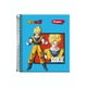 thumbnail image 3 of Cuaderno book dragon ball mat 7mm. 150 hj. torre, 3 of 4
