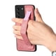 thumbnail image 3 of Funda Protectora con Correa para Samsung Galaxy S21 Resistente a Golpes Rosa, 3 of 6