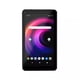 thumbnail image 2 of Tablet 7" 2Gb RAM 16Gb ROM 3G IPS Quad Core MB7 Plus, 2 of 4