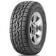 thumbnail image 1 of Neumático Bridgestone Dueler 697 A/T 8Pr 225/70R17, 1 of 3