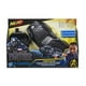 thumbnail image 2 of Juguete Guante Lanzador Vibranium Nerf Guante 3 Dardos Infantil, 2 of 3