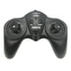 thumbnail image 1 of Mando A Distancia Con Transmisor RC, 2,4 Ghz, DC15V, 50m, Para Planeadores De Drones RC, 1 of 3