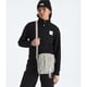 thumbnail image 2 of Bandolera The North Face Berkeley Ajustable, 2 of 3