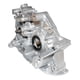 thumbnail image 2 of Bomba aceite mitsubishi l200 katana 2.5 2007 2013, 2 of 2