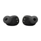 thumbnail image 4 of Audifonos Bluetooth JBL wave buds 2 Negro, 4 of 8