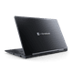 thumbnail image 5 of Notebook Ultra 7-165H/ 32GB / 1TB SSD/13,3"/W11P Portege X30W-M 2 en 1, 5 of 7