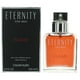 thumbnail image 2 of Eternity Flame Men Edt 100ml Varon, 2 of 2