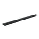 thumbnail image 5 of Juego de rieles Gator Rackworks Heavy Duty Steel 6U GRW-RACKRAIL-06U, 5 of 6