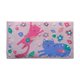 thumbnail image 3 of Piso Antideslizante infantil 40x70 Pvc producto surtido 1 un, 3 of 3