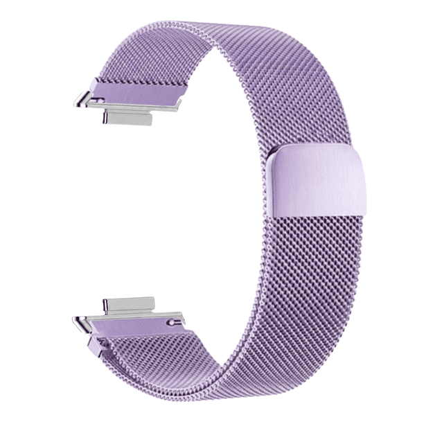 Correa Para Huawei FiT 2 - Milanesa Loop