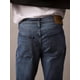 thumbnail image 2 of Jeans Slim de Alta Elasticidad para Hombre Calvin Klein, 2 of 7