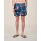 thumbnail image 1 of Traje de baño Junior pretina full elasticada vv3358 Polemic, 1 of 3
