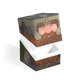 thumbnail image 4 of Caja de Almacenamiento Ultimate Guard Boulder 100+ El Señor de los Anillos – Gimli, 4 of 9