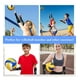 thumbnail image 3 of Manga Protectora De Brazo Para Voleibol., 3 of 7