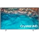 thumbnail image 1 of Smart TV Samsung 65'' Crystal UHD 4K BU8200 - Caja Reciclada, 1 of 4