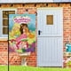 thumbnail image 2 of Strawberry Shortcakes -bandera de jardín temática. Regalo perfecto para fans, amigos y familiares, ideal para actividades al aire libre y decoración de fiestas.28CM*45CM, 2 of 5