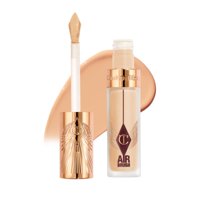 Corrector Charlotte Tilbury Airbrush Flawless Blur 6 Medium