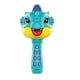 thumbnail image 1 of Microfono Bluetooth Parlante Dinosaurio, 1 of 3