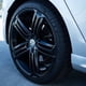 thumbnail image 2 of Neumatico 245/40zr17 Victra Sport 5 95y Xl Tl, 2 of 2