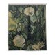 thumbnail image 1 of Cortina de ducha de Vincent Willam Van Gogh, juego de cortinas de baño con ganchos, tamaño 60 x 72 pulgadas, 1 of 3