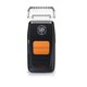 thumbnail image 1 of Afeitadora Gama Italy Gbs Absolute Shaver 90 Mins Usb, 1 of 3